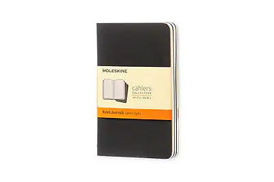 top products