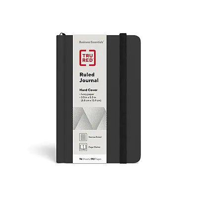 top products